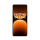 realme GT 7 Pro 12/512GB Mars Orange Snapdragon 8 Elite - 1293681 - zdjęcie 3